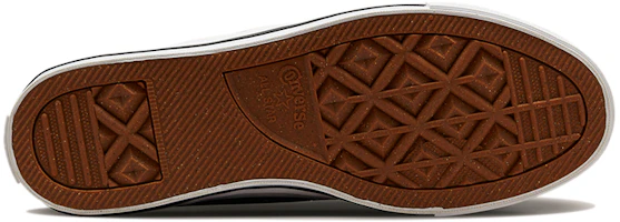 Details for Converse One Star Pro ''Alghe Marine'' 171977C
