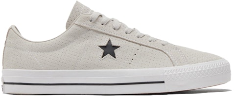 Sepatu Converse One Star Pro Beige 170072C Order Sepatu Converse One Star Pro Beige 170072C
