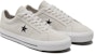 Kasut Converse One Star Pro Beige 170072C