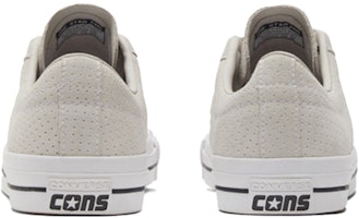 Sepatu Converse One Star Pro Beige 170072C Shop Sepatu Converse One Star Pro Beige 170072C