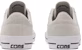 Kasut Converse One Star Pro Beige 170072C