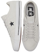 Sepatu Converse One Star Pro Beige 170072C Purchase Sepatu Converse One Star Pro Beige 170072C