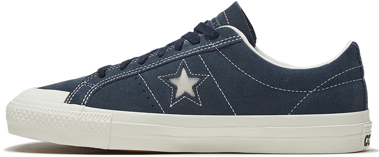 converse-one-star-pro-as-cons-low-obsidian
