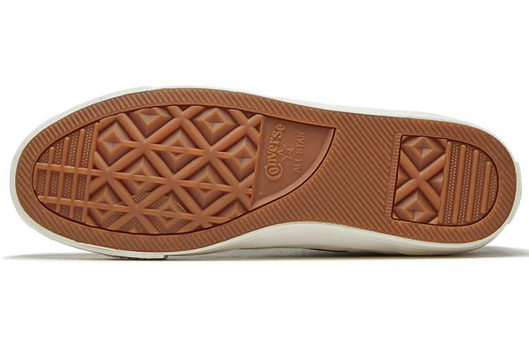 Purchase Converse One Star Pro AS Cons Low 'Obsidian' Lelaki Sneakers. 167615C