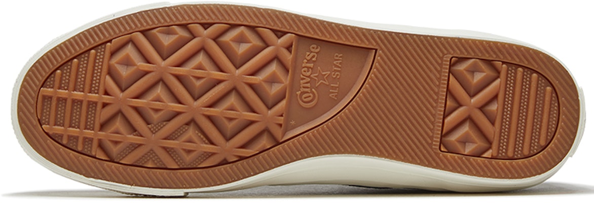 Converse One Star Pro AS Cons Low 'Obsidian' Lelaki Sneakers. 167615C Purchase Converse One Star Pro AS Cons Low 'Obsidian' Lelaki Sneakers. 167615C