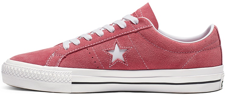 converse-one-star-pro-classic-suede-low-top-red-white-165261-c