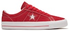 Order Converse One Star Pro Cons Low '90s Blok - Merah Universiti' 169488C
