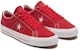 Converse One Star Pro Cons Low '90s Blok - Merah Universiti' 169488C