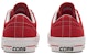 Converse One Star Pro Cons Low '90s Blok - Merah Universiti' 169488C