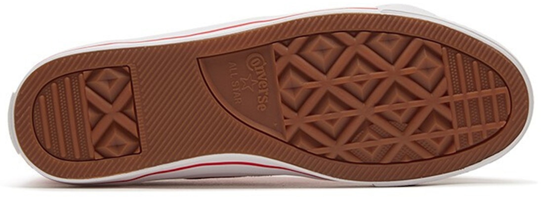 Converse One Star Pro Cons Low '90s Blok - Merah Universiti' 169488C Purchase Converse One Star Pro Cons Low '90s Blok - Merah Universiti' 169488C