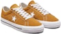 Converse One Star Pro Cons Low '90s Block - Wheat' - Gandum Retro 90an Rendah. 171979C