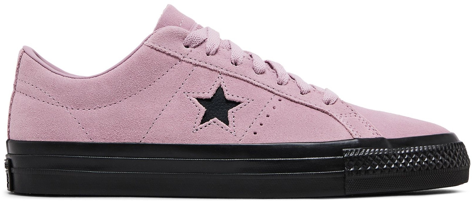 converse-one-star-pro-cons-low-phantom-violet