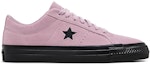 Buy Converse One Star Pro Cons Low 'Phantom Violet' - Ungu Phantom A05318C