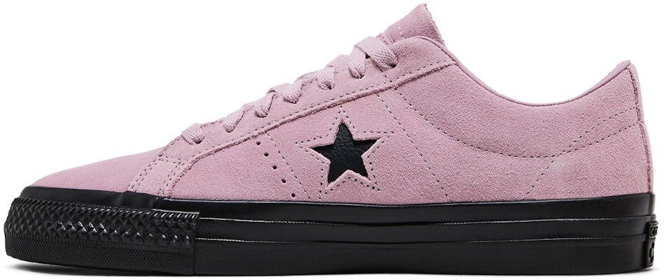 Converse One Star Pro Cons Low 'Phantom Violet' A05318C Lookbook Converse One Star Pro Cons Low 'Phantom Violet' A05318C
