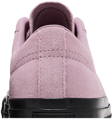 Converse One Star Pro Cons Low 'Phantom Violet' A05318C Sizing Converse One Star Pro Cons Low 'Phantom Violet' A05318C