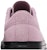 Converse One Star Pro Cons Low 'Phantom Violet' - Ungu Phantom A05318C