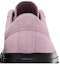 Sizing Converse One Star Pro Cons Low 'Phantom Violet' - Ungu Phantom A05318C