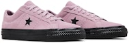 Cheap Converse One Star Pro Cons Low 'Phantom Violet' - Ungu Phantom A05318C