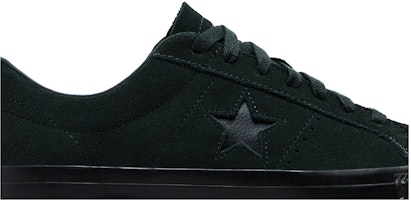 Converse One Star Pro ローカット "シークレットパインズ" A05319C Order Converse One Star Pro ローカット "シークレットパインズ" A05319C
