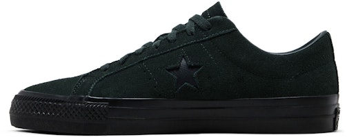 Converse One Star Pro ローカット "シークレットパインズ" A05319C Lookbook Converse One Star Pro ローカット "シークレットパインズ" A05319C