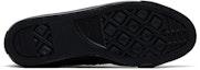 Shop Converse One Star Pro Cons Low 'Rahsia Pines Hijau Hitam' A05319C