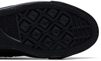 Converse One Star Pro ローカット "シークレットパインズ" A05319C Purchase Converse One Star Pro ローカット "シークレットパインズ" A05319C