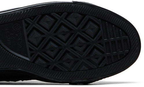 Converse One Star Pro Cons Low 'Verde Pinos Secretos Negro' A05319C Purchase Converse One Star Pro Cons Low 'Verde Pinos Secretos Negro' A05319C