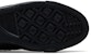 Converse One Star Pro Cons Low 'Rahsia Pines Hijau Hitam' A05319C