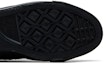 Purchase Converse One Star Pro Cons Low 'Rahsia Pines Hijau Hitam' A05319C