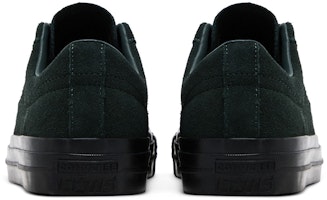 Converse One Star Pro ローカット "シークレットパインズ" A05319C Details for Converse One Star Pro ローカット "シークレットパインズ" A05319C