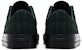 Converse One Star Pro Cons Low 'Rahsia Pines Hijau Hitam' A05319C