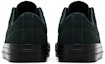 Details for Converse One Star Pro Cons Low 'Rahsia Pines Hijau Hitam' A05319C