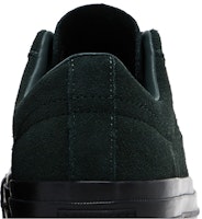 Converse One Star Pro ローカット "シークレットパインズ" A05319C Sizing Converse One Star Pro ローカット "シークレットパインズ" A05319C