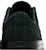 Converse One Star Pro Cons Low 'Rahsia Pines Hijau Hitam' A05319C