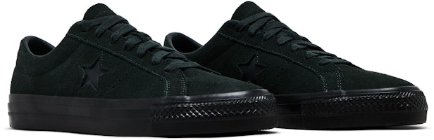 Converse One Star Pro ローカット "シークレットパインズ" A05319C Cheap Converse One Star Pro ローカット "シークレットパインズ" A05319C