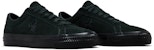 Converse One Star Pro Cons Low 'Rahsia Pines Hijau Hitam' A05319C
