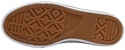 Converse One Star Pro Rendah 'Admiral Elm Hijau' A07618C