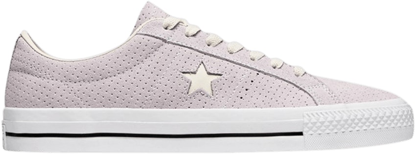 converse-one-star-pro-low-barely-grape