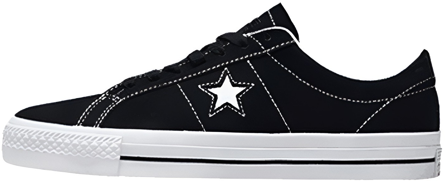 converse-one-star-pro-low-black