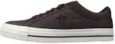 Buy Converse One Star Pro 'Coffee Nut & Egret' Kasut Unisex Stylish A02941C