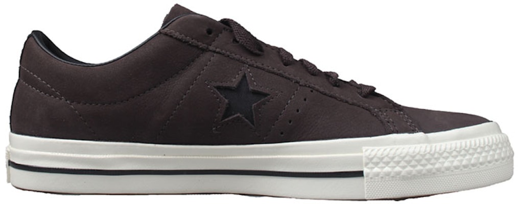 Converse one star ProConverse One Star Pro 'Coffee Nut & Egret' A02941C Order Converse one star ProConverse One Star Pro 'Coffee Nut & Egret' A02941C