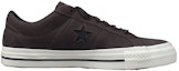 Order Converse One Star Pro 'Coffee Nut & Egret' Kasut Unisex Stylish A02941C