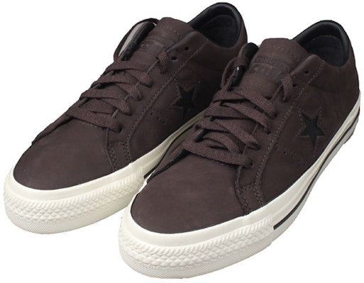 Converse one star ProConverse One Star Pro 'Coffee Nut & Egret' A02941C Lookbook Converse one star ProConverse One Star Pro 'Coffee Nut & Egret' A02941C