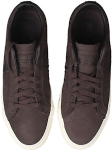 Converse One Star Pro 'Coffee Nut & Egret' Sepatu Pria Terbaru A02941C Shop Converse One Star Pro 'Coffee Nut & Egret' Sepatu Pria Terbaru A02941C