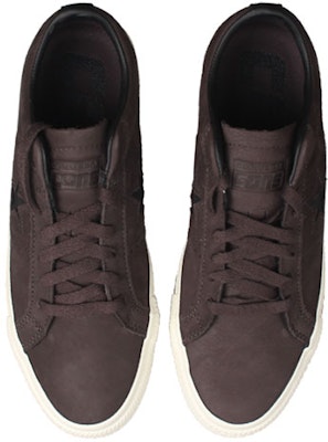 Converse one star ProConverse One Star Pro 'Coffee Nut & Egret' A02941C Shop Converse one star ProConverse One Star Pro 'Coffee Nut & Egret' A02941C