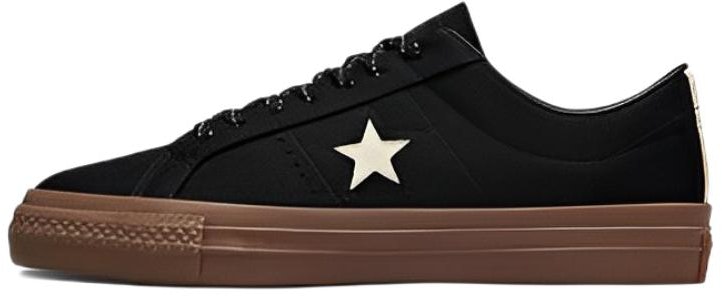 converse-one-star-pro-low-black-dark-gum