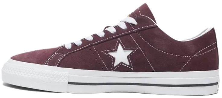 converse-one-star-pro-low-bloodstone-a08480-c