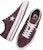 Converse One Star Pro Low 'Bloodstone' Lelaki dan Wanita A08480C