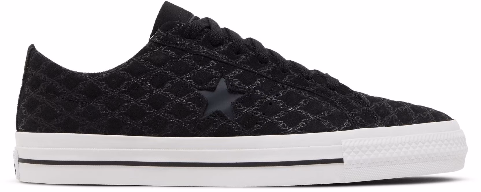 converse-one-star-pro-low-bones