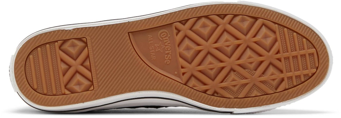 匡威 One Star Pro Low '骷髅' A04143C Shop 匡威 One Star Pro Low '骷髅' A04143C